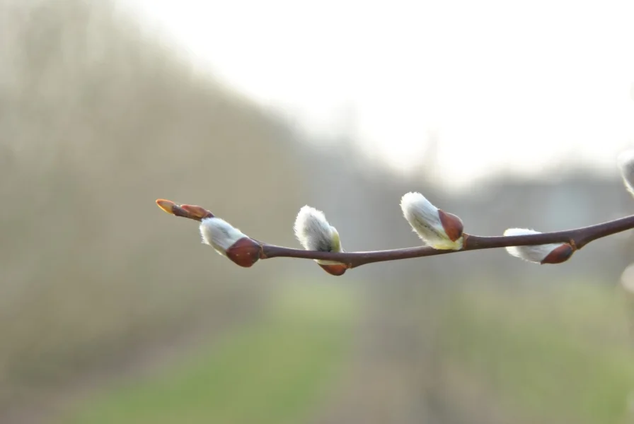Salix-caprea