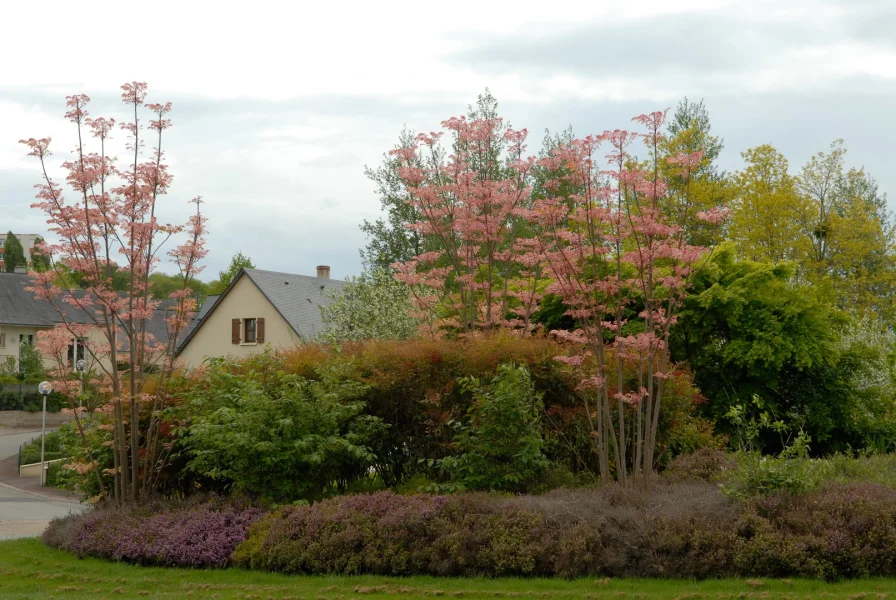 Toona-sinensis-flamingo