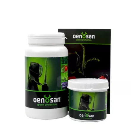 Oenosan Groenbescherming 250 gram